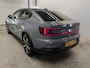 Polestar 2 Long Range AWD 408PK 78kWh 91% SoH [ 360CAM+PILOT PLUS+19INCH+CARPLAY+STOELVERWARMING+H/K AUDIO ]