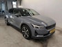 Polestar 2 Long Range AWD 408PK 78kWh 91% SoH [ 360CAM+PILOT PLUS+19INCH+CARPLAY+STOELVERWARMING+H/K AUDIO ]