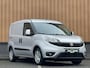 Fiat Doblò 1.3 MJ L1 | Ex. BTW | Trekhaak | | Navigatie | Airconditioning | Cruise Control | Bluetooth | DAB | Multifunctioneel Stuurwiel | Elektrische Spiegels | Elektrische Ramen |