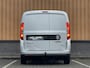 Fiat Doblò 1.3 MJ L1 | Ex. BTW | Trekhaak | | Navigatie | Airconditioning | Cruise Control | Bluetooth | DAB | Multifunctioneel Stuurwiel | Elektrische Spiegels | Elektrische Ramen |
