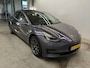 Tesla Model 3 Standard RWD Plus 92% SoH [ TREKHAAK+LFP ACCU+AUTOPILOT+60 kWh+PREMIUM AUDIO ]