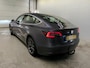 Tesla Model 3 Standard RWD Plus 92% SoH [ TREKHAAK+LFP ACCU+AUTOPILOT+60 kWh+PREMIUM AUDIO ]