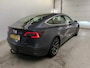 Tesla Model 3 Standard RWD Plus 92% SoH [ TREKHAAK+LFP ACCU+AUTOPILOT+60 kWh+PREMIUM AUDIO ]