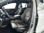 Volvo V60 T6 Plug-in hybrid AWD Plus Dark | 360° camera | Harman Kardon | Stoel- en Stuurverwarming | Trekhaak