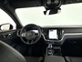 Volvo V60 T6 Plug-in hybrid AWD Plus Dark | 360° camera | Harman Kardon | Stoel- en Stuurverwarming | Trekhaak