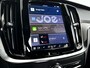 Volvo V60 T6 Plug-in hybrid AWD Plus Dark | 360° camera | Harman Kardon | Stoel- en Stuurverwarming | Trekhaak