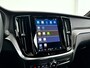 Volvo V60 T6 Plug-in hybrid AWD Plus Dark | 360° camera | Harman Kardon | Stoel- en Stuurverwarming | Trekhaak