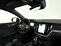 Volvo V60 T6 Plug-in hybrid AWD Plus Dark | 360° camera | Harman Kardon | Stoel- en Stuurverwarming | Trekhaak