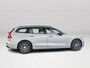 Volvo V60 T6 Plug-in hybrid AWD Plus Dark | 360° camera | Harman Kardon | Stoel- en Stuurverwarming | Trekhaak