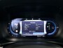 Volvo V60 T6 Plug-in hybrid AWD Plus Dark | 360° camera | Harman Kardon | Stoel- en Stuurverwarming | Trekhaak