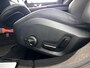 Volvo V60 T6 Plug-in hybrid AWD Plus Dark | 360° camera | Harman Kardon | Stoel- en Stuurverwarming | Trekhaak