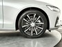Volvo V60 T6 Plug-in hybrid AWD Plus Dark | 360° camera | Harman Kardon | Stoel- en Stuurverwarming | Trekhaak