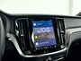 Volvo V60 T6 Plug-in hybrid AWD Plus Dark | 360° camera | Harman Kardon | Stoel- en Stuurverwarming | Trekhaak