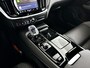 Volvo V60 T6 Plug-in hybrid AWD Plus Dark | 360° camera | Harman Kardon | Stoel- en Stuurverwarming | Trekhaak