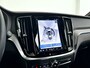 Volvo V60 T6 Plug-in hybrid AWD Plus Dark | 360° camera | Harman Kardon | Stoel- en Stuurverwarming | Trekhaak
