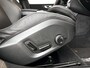 Volvo V60 T6 Plug-in hybrid AWD Plus Dark | 360° camera | Harman Kardon | Stoel- en Stuurverwarming | Trekhaak