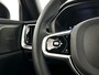 Volvo V60 T6 Plug-in hybrid AWD Plus Dark | 360° camera | Harman Kardon | Stoel- en Stuurverwarming | Trekhaak