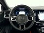 Volvo V60 T6 Plug-in hybrid AWD Plus Dark | 360° camera | Harman Kardon | Stoel- en Stuurverwarming | Trekhaak