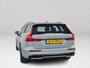 Volvo V60 T6 Plug-in hybrid AWD Plus Dark | 360° camera | Harman Kardon | Stoel- en Stuurverwarming | Trekhaak
