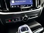Volvo V60 T6 Plug-in hybrid AWD Plus Dark | 360° camera | Harman Kardon | Stoel- en Stuurverwarming | Trekhaak