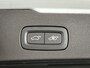 Volvo V60 T6 Plug-in hybrid AWD Plus Dark | 360° camera | Harman Kardon | Stoel- en Stuurverwarming | Trekhaak