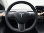 Tesla Model 3 Standard RWD Plus FACELIFT [ WARMTEPOMP+LFP ACCU+ ENHANCED AUTOPILOT+448KM WLTP+PREMIUM AUDIO ]