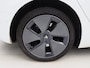 Tesla Model 3 Standard RWD Plus FACELIFT [ WARMTEPOMP+LFP ACCU+ ENHANCED AUTOPILOT+448KM WLTP+PREMIUM AUDIO ]