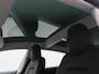 Tesla Model 3 Standard RWD Plus FACELIFT [ WARMTEPOMP+LFP ACCU+ ENHANCED AUTOPILOT+448KM WLTP+PREMIUM AUDIO ]