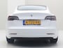 Tesla Model 3 Standard RWD Plus FACELIFT [ WARMTEPOMP+LFP ACCU+ ENHANCED AUTOPILOT+448KM WLTP+PREMIUM AUDIO ]