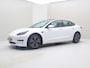 Tesla Model 3 Standard RWD Plus FACELIFT [ WARMTEPOMP+LFP ACCU+ ENHANCED AUTOPILOT+448KM WLTP+PREMIUM AUDIO ]