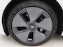 Tesla Model 3 Standard RWD Plus FACELIFT [ WARMTEPOMP+LFP ACCU+ ENHANCED AUTOPILOT+448KM WLTP+PREMIUM AUDIO ]