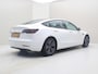 Tesla Model 3 Standard RWD Plus FACELIFT [ WARMTEPOMP+LFP ACCU+ ENHANCED AUTOPILOT+448KM WLTP+PREMIUM AUDIO ]