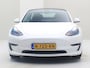 Tesla Model 3 Standard RWD Plus FACELIFT [ WARMTEPOMP+LFP ACCU+ ENHANCED AUTOPILOT+448KM WLTP+PREMIUM AUDIO ]