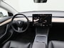 Tesla Model 3 Standard RWD Plus FACELIFT [ WARMTEPOMP+LFP ACCU+ ENHANCED AUTOPILOT+448KM WLTP+PREMIUM AUDIO ]