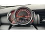 MINI One Mini 1.5 Chili Business Stoelverwarming | Navigatie | Cruise Control