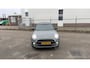 MINI One Mini 1.5 Chili Business Stoelverwarming | Navigatie | Cruise Control