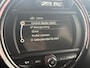 MINI One Mini 1.5 Chili Business Stoelverwarming | Navigatie | Cruise Control