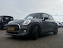 MINI One Mini 1.5 Chili Business Stoelverwarming | Navigatie | Cruise Control
