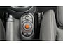 MINI One Mini 1.5 Chili Business Stoelverwarming | Navigatie | Cruise Control