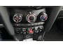 MINI One Mini 1.5 Chili Business Stoelverwarming | Navigatie | Cruise Control