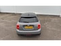 MINI One Mini 1.5 Chili Business Stoelverwarming | Navigatie | Cruise Control