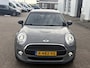 MINI One Mini 1.5 Chili Business Stoelverwarming | Navigatie | Cruise Control