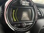 MINI One Mini 1.5 Chili Business Stoelverwarming | Navigatie | Cruise Control