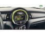 MINI One Mini 1.5 Chili Business Stoelverwarming | Navigatie | Cruise Control