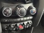 MINI One Mini 1.5 Chili Business Stoelverwarming | Navigatie | Cruise Control