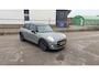 MINI One Mini 1.5 Chili Business Stoelverwarming | Navigatie | Cruise Control