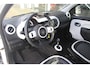 Renault Twingo 95PK-INTENS-AUTOM-34DKM-CLIMA-TOUCHSCR-CARPLAY-