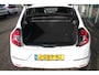 Renault Twingo 95PK-INTENS-AUTOM-34DKM-CLIMA-TOUCHSCR-CARPLAY-