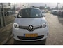 Renault Twingo 95PK-INTENS-AUTOM-34DKM-CLIMA-TOUCHSCR-CARPLAY-