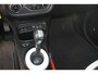 Renault Twingo 95PK-INTENS-AUTOM-34DKM-CLIMA-TOUCHSCR-CARPLAY-